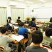 中学受験新学期が２月１日（土）スタート！体験募集中。枚方市樟葉の進学塾学志館（個別指導・習い事）