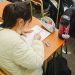 勝負に負ける人間は、「できるようになってきたら、考えます」と言っている。枚方市樟葉の進学塾学志館（個別指導・習い事）