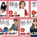 保護者様のご協力、お願い申し上げます。（勉強ができるようになる極意）枚方市樟葉の進学塾学志館（個別指導・習い事）