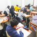 2026年度中学入試：関関同立の推薦での受験決定者が７名。すごいぞ。頑張った。枚方市樟葉の進学塾学志館（個別指導・習い事）